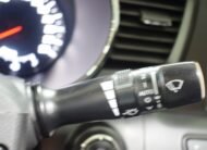 KIA Optima 2.0 HEV Emotion Automatico 4p.