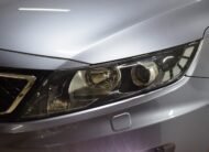 KIA Optima 2.0 HEV Emotion Automatico 4p.