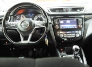 NISSAN QASHQAI dCi 150 CV E6D NMOTION