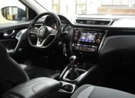 NISSAN QASHQAI dCi 150 CV E6D NMOTION