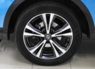 NISSAN QASHQAI dCi 150 CV E6D NMOTION