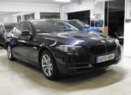 BMW Serie 5 520d