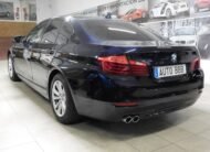 BMW Serie 5 520d