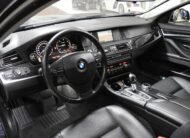 BMW Serie 5 520d