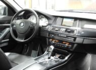 BMW Serie 5 520d