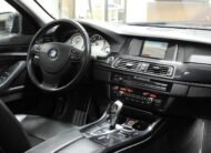 BMW Serie 5 520d