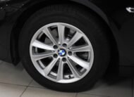 BMW Serie 5 520d