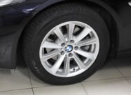 BMW Serie 5 520d