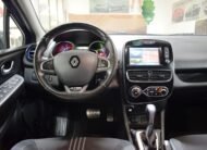 RENAULT Clio Sport Tou. Zen En. TCe EDC