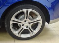 RENAULT Clio Sport Tou. Zen En. TCe EDC