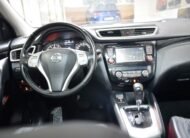 NISSAN QASHQAI 1.2i DIGT ACENTA 4X2 XTRONIC