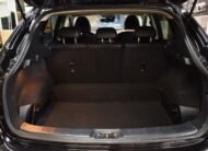 NISSAN QASHQAI 1.2i DIGT ACENTA 4X2 XTRONIC