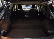 NISSAN QASHQAI 1.2i DIGT ACENTA 4X2 XTRONIC