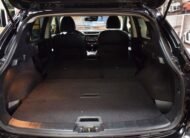 NISSAN QASHQAI 1.2i DIGT ACENTA 4X2 XTRONIC