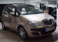 LANCIA MUSA 1.3 JTD 90 Platino DFN