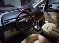 LANCIA MUSA 1.3 JTD 90 Platino DFN