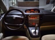 LANCIA MUSA 1.3 JTD 90 Platino DFN