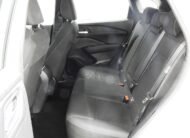 NISSAN QASHQAI DIGT mHEV 4×2 NGO