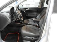 AUDI A1 Sportback 1.4 TDI Attracted