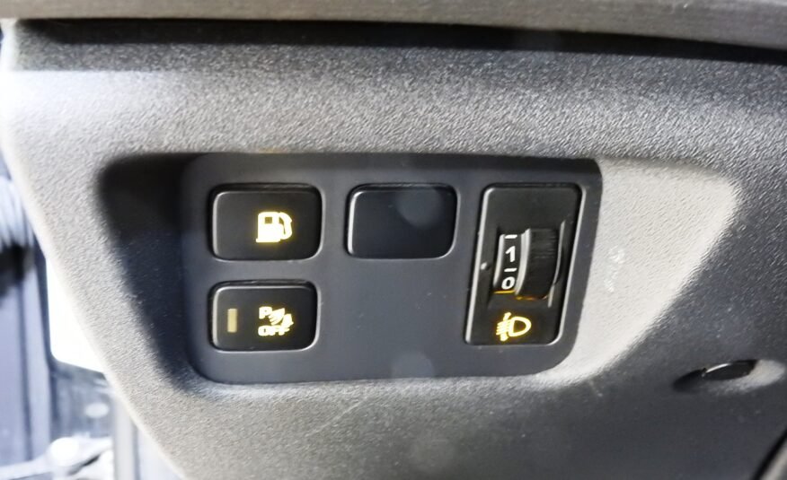 CITROEN Grand C4 Picasso 2.0 HDi CMP Exclusive