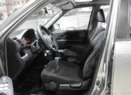HONDA CV-R 2.0i DOHC iVTEC ES