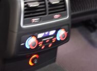 AUDI A6 allroad quattro 3.0 TDI quattro S tron Advanced ed