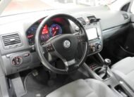VOLKSWAGEN Golf 5 2.0 TDI GT Sport