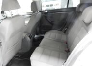 VOLKSWAGEN Golf 5 2.0 TDI GT Sport