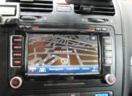 VOLKSWAGEN Golf 5 2.0 TDI GT Sport