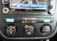 VOLKSWAGEN Golf 5 2.0 TDI GT Sport