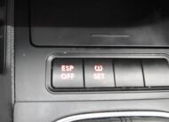 VOLKSWAGEN Golf 5 2.0 TDI GT Sport