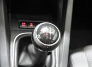 VOLKSWAGEN Golf 5 2.0 TDI GT Sport