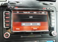 VOLKSWAGEN Golf 5 2.0 TDI GT Sport