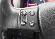 VOLKSWAGEN Golf 5 2.0 TDI GT Sport