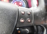 VOLKSWAGEN Golf 5 2.0 TDI GT Sport