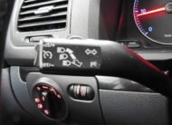 VOLKSWAGEN Golf 5 2.0 TDI GT Sport
