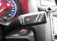 VOLKSWAGEN Golf 5 2.0 TDI GT Sport
