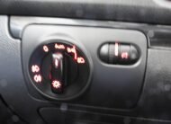 VOLKSWAGEN Golf 5 2.0 TDI GT Sport