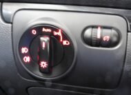 VOLKSWAGEN Golf 5 2.0 TDI GT Sport