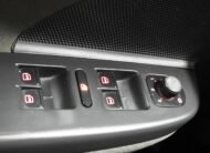 VOLKSWAGEN Golf 5 2.0 TDI GT Sport