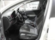 VOLKSWAGEN Golf 5 2.0 TDI GT Sport