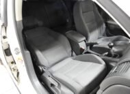 VOLKSWAGEN Golf 5 2.0 TDI GT Sport