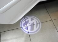VOLKSWAGEN Golf 5 2.0 TDI GT Sport