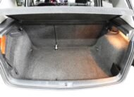 VOLKSWAGEN Golf 5 2.0 TDI GT Sport