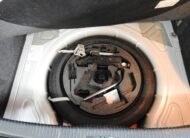 VOLKSWAGEN Golf 5 2.0 TDI GT Sport