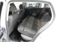 VOLKSWAGEN Golf 5 2.0 TDI GT Sport