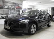 VOLVO V40 2.0 D2 Summum