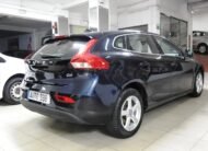 VOLVO V40 2.0 D2 Summum