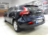 VOLVO V40 2.0 D2 Summum
