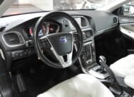 VOLVO V40 2.0 D2 Summum